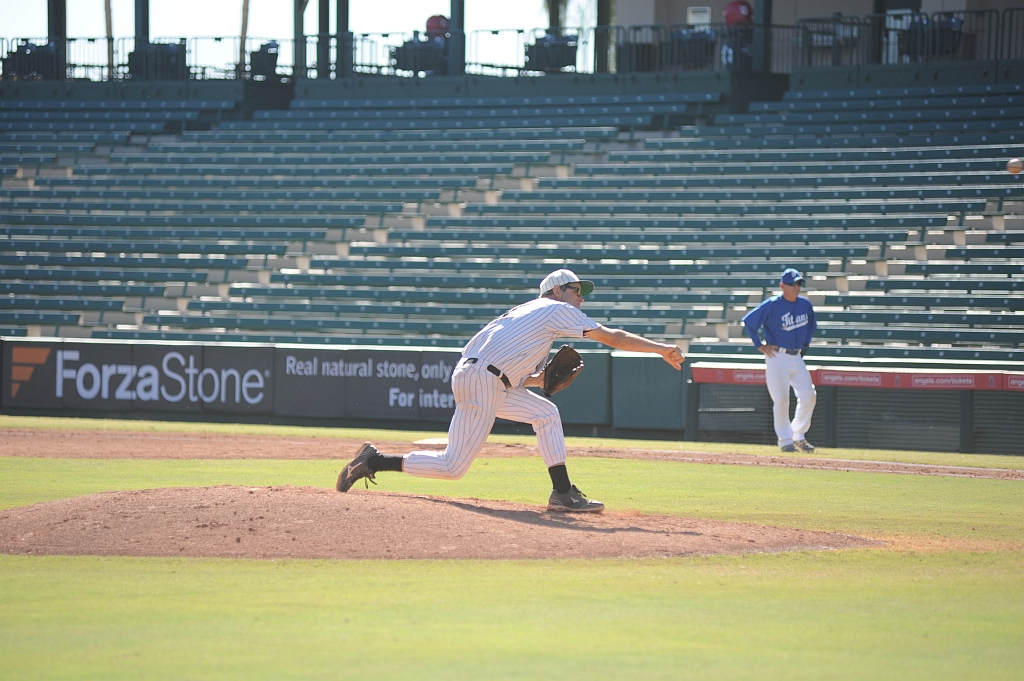 Seals_World_Series_2016 (444).JPG - (c)2010 DeVetter
